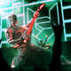 Illustration for article titled Metal